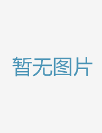 酷日本穿戴狼藉以妈妈的朋友在线